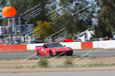 media/Oct-14-2023-CalClub SCCA (Sat) [[0628d965ec]]/Group 2/Race/